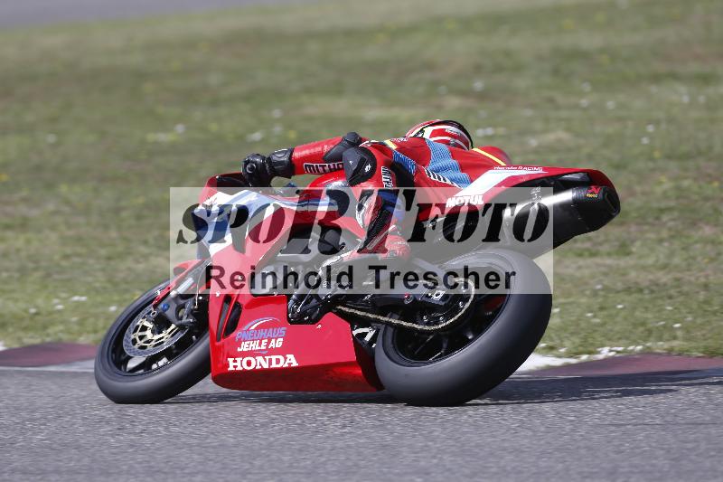 /28 25.07.2026  Speer Racing ADR/Gruppe rot/995